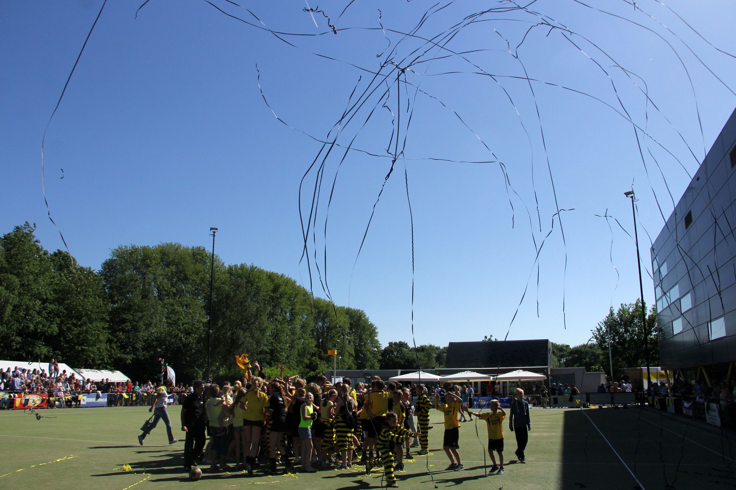 NK B1 tilburg 1062.jpg